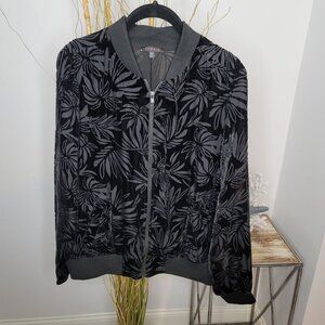 Torrid Cardigan Womens‎ Large